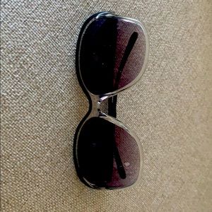 NYS collection sunglasses